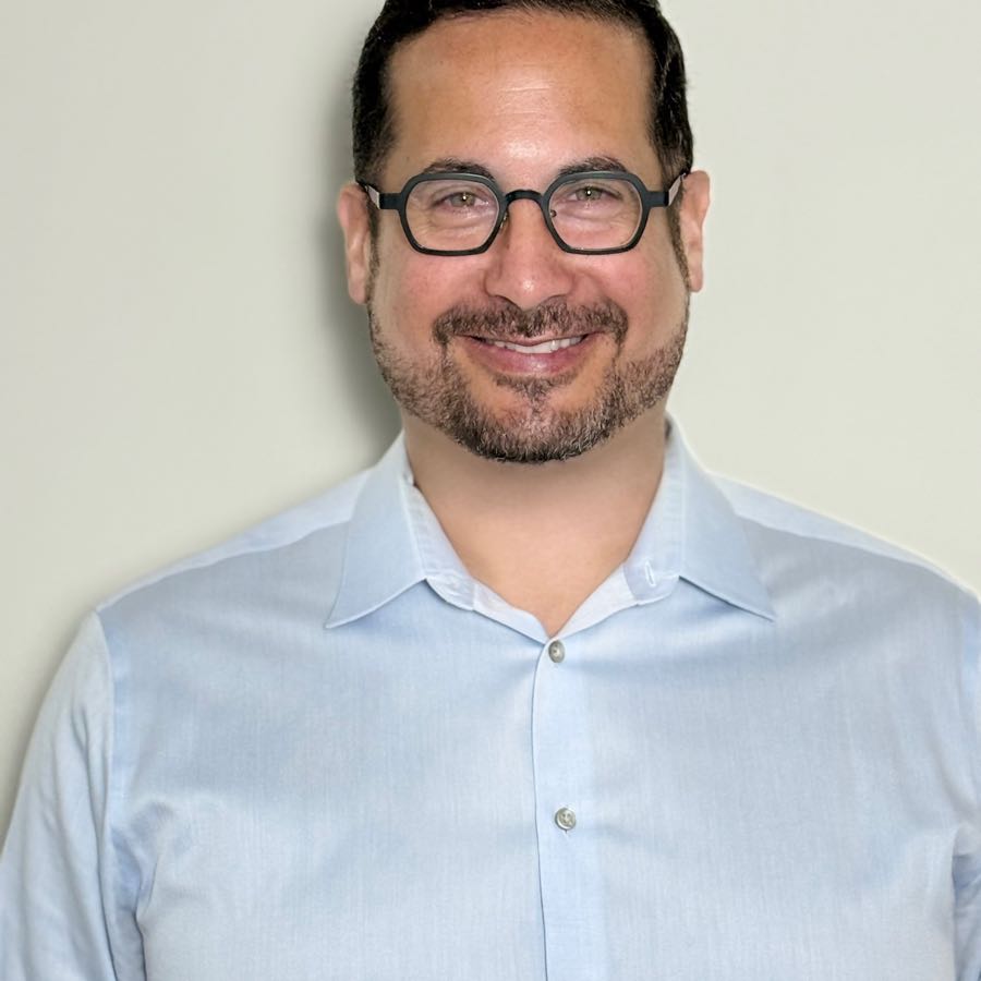 David Wiesen - Co-founder of Nextdoor ($1B+ IPO). Engineer at Stripe. Ex-Google.