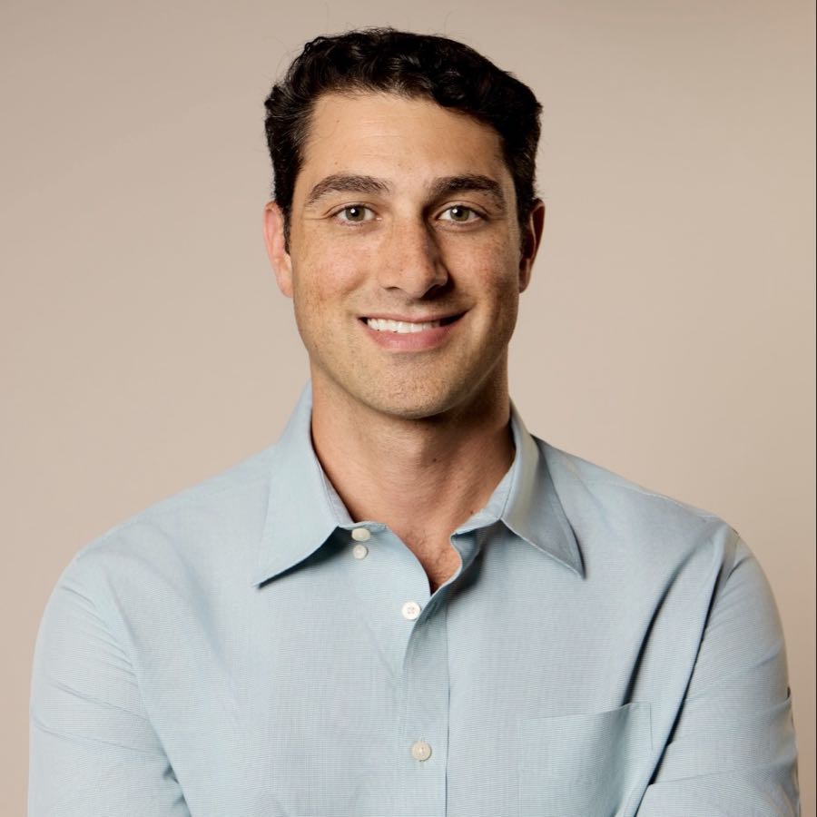 Idan Levy