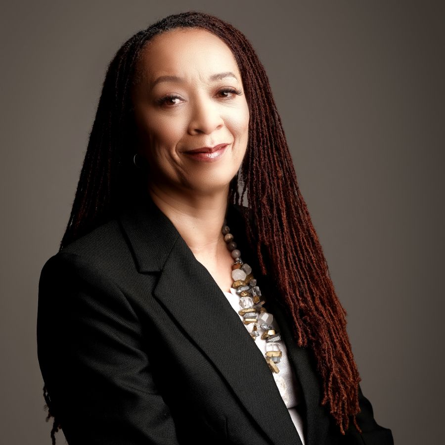 Intro - Book with Alicia Partee