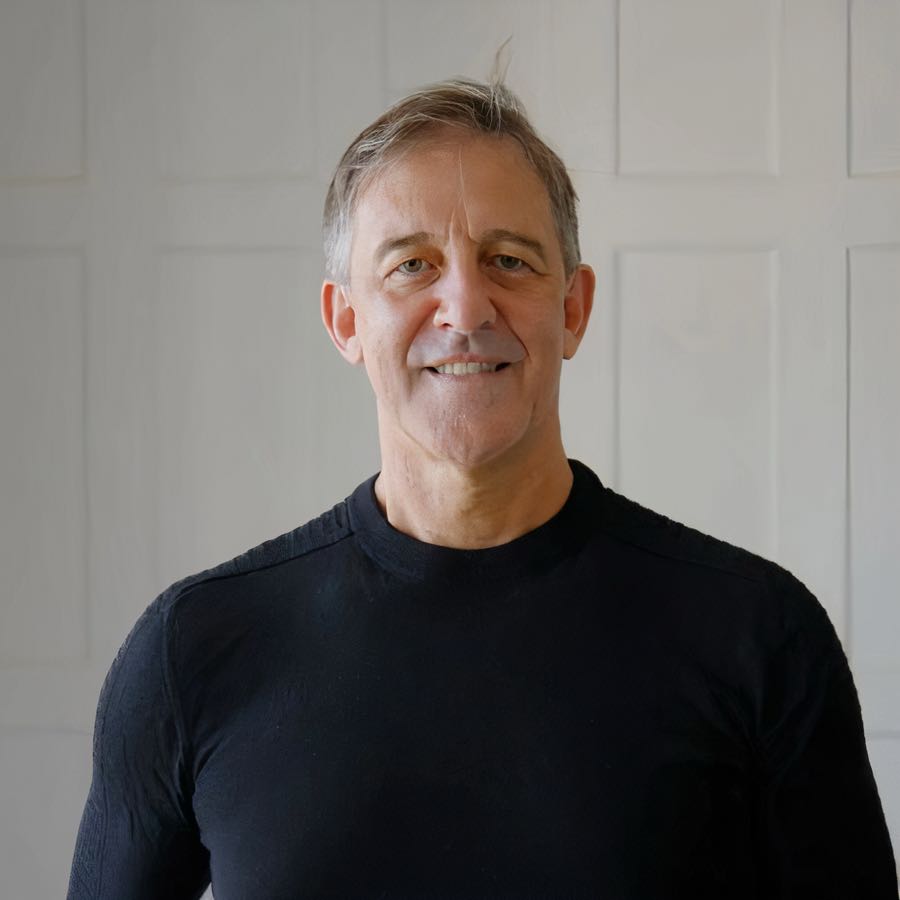 David Bell - Co-founder of Idea Farm Ventures, early investor in Bonobos, Harry’s, Warby Parker & Touchland
