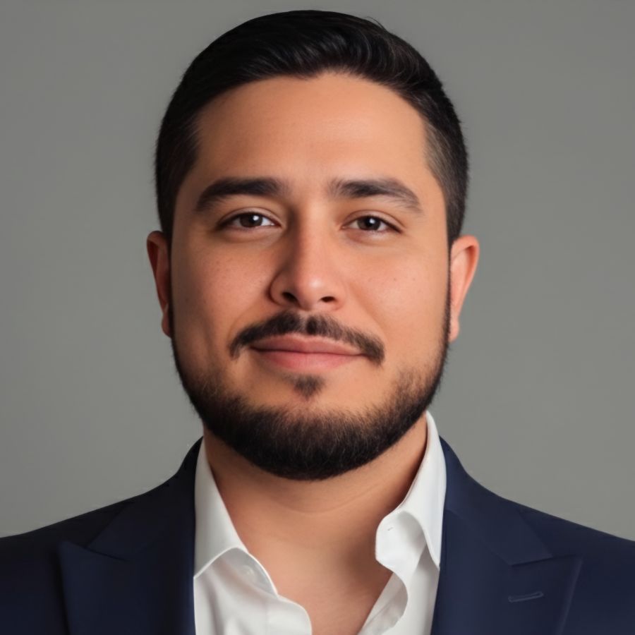 Ahmed Salim Al Ibrahim