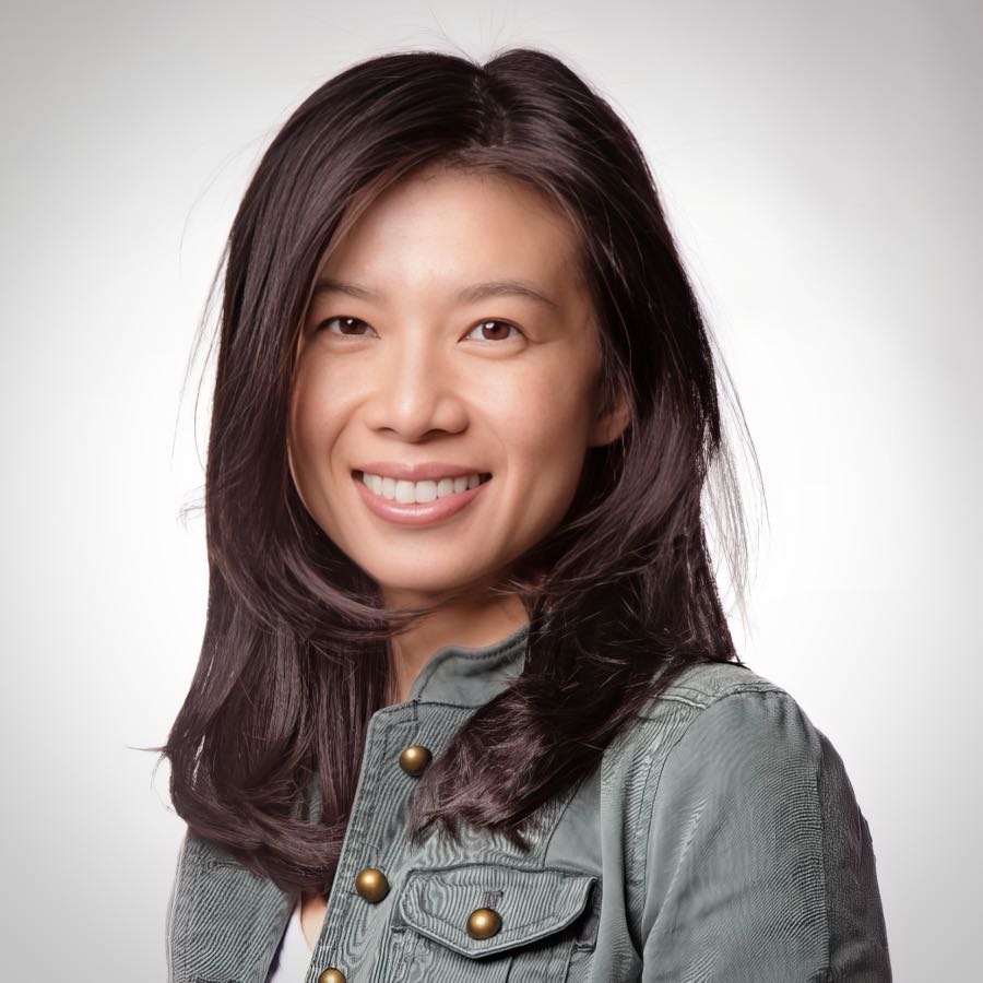 Wei Deng