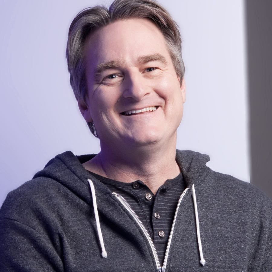 Paul English - Co-founder of KAYAK (IPO then $2B exit). Total six exits. Also founded five nonprofits.