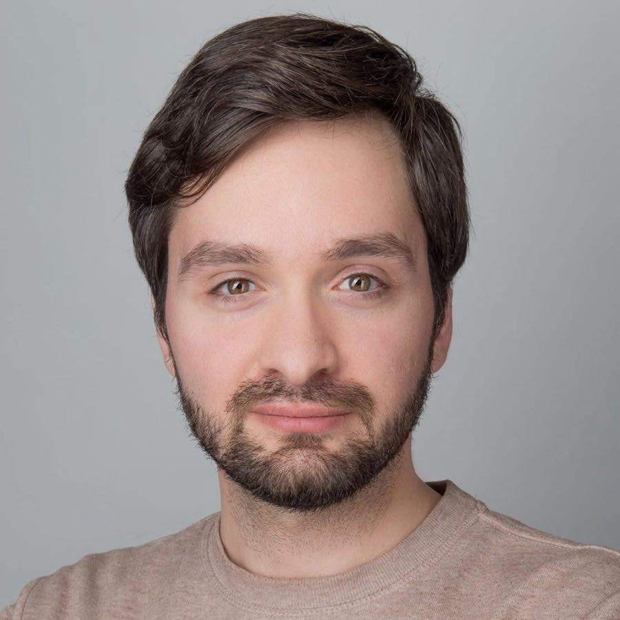 Gigi Janelidze