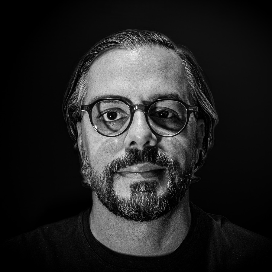 Miguel Farrell