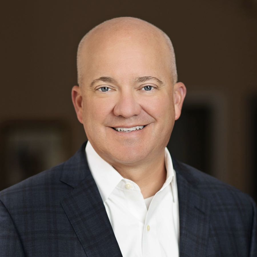 Thomas Hughes - Fmr. EVP at Lionsgate & Angel Studios. Fmr. MGM Studios, Scripps. Advisor & Founder.