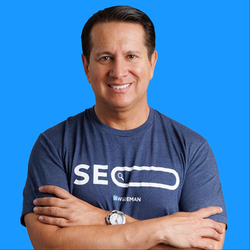 Steve Wiideman