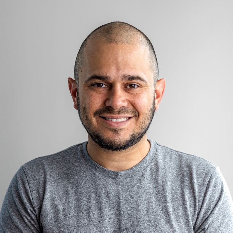 AJ Vaynerchuk