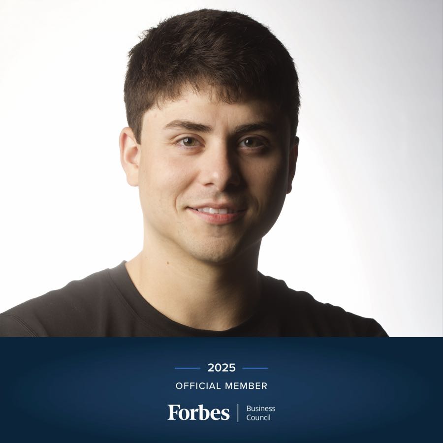 Gabe Green