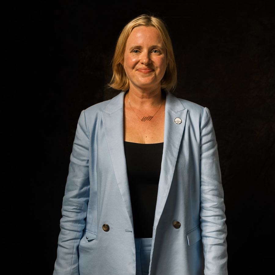 Miry Whitehill