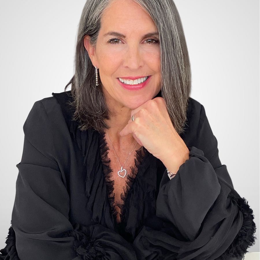 Beatriz  “BJ” Prillaman