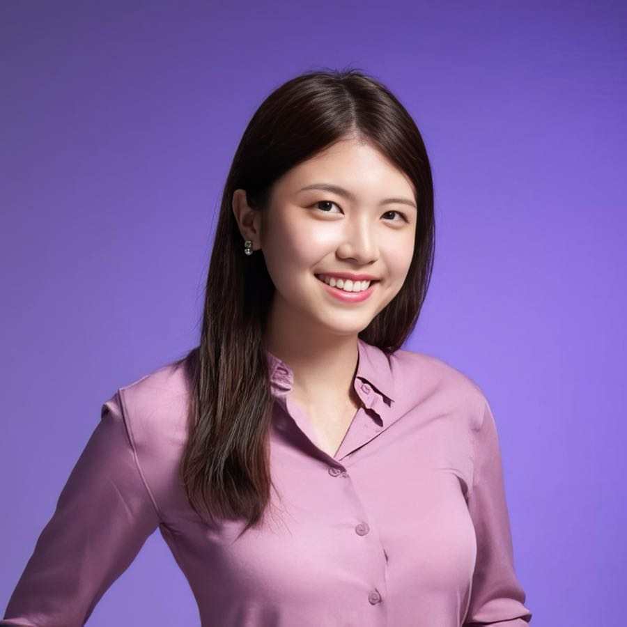 Jocelin Ho - EM of PicCollage, ex-Cofounder & CTO of Cooby (backed by Sequoia), ex-Instagram Tech Lead