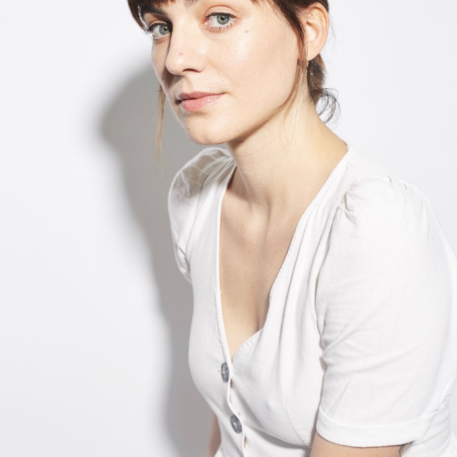 Lana Elie