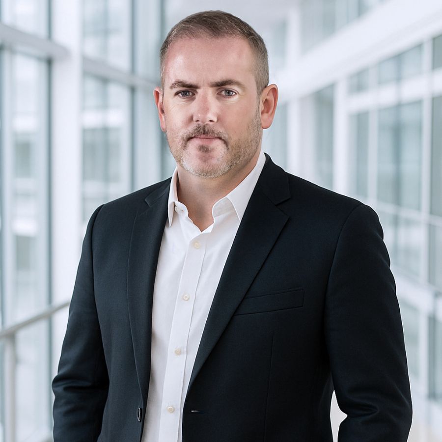 Intro - Book with David O Riordan