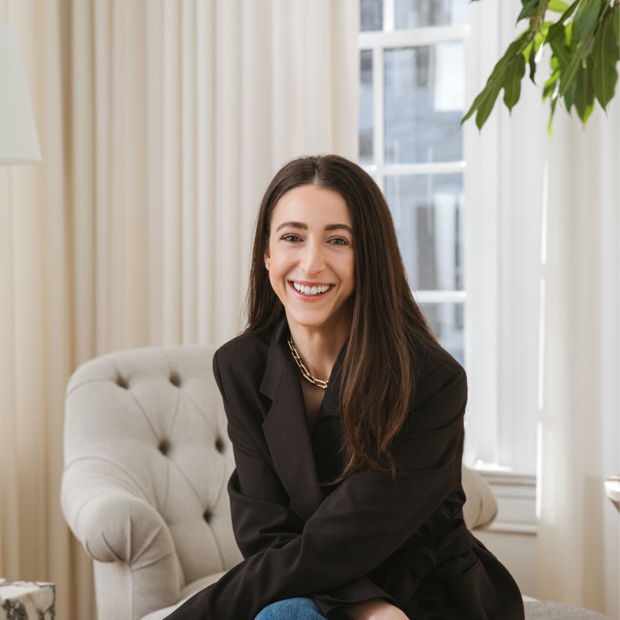 Intro - Book with Sara Swabb