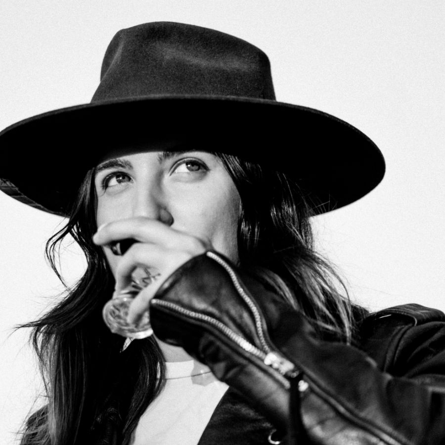 Kaylan Rexer - Fmr. Founding CMO of Ilegal Mezcal; sold for ~$200M.