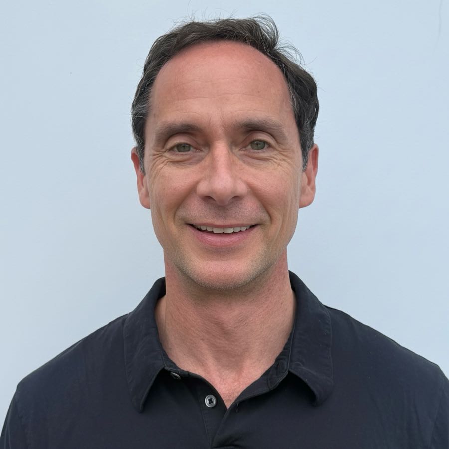 Intro - Book with David Wasilewski