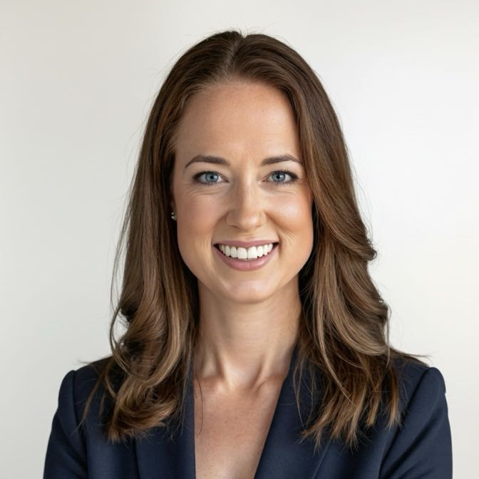 Crystal Caligiuri - Chief Customer Officer at SimpliSafe ($2B+), Lightspeed, Gilt Groupe, & ShopKeep ($0.5B exit).