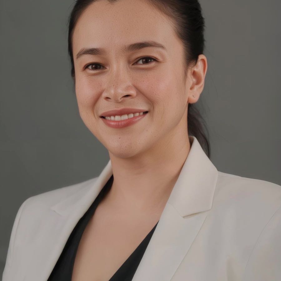 Dr. Marzil Rutenberg