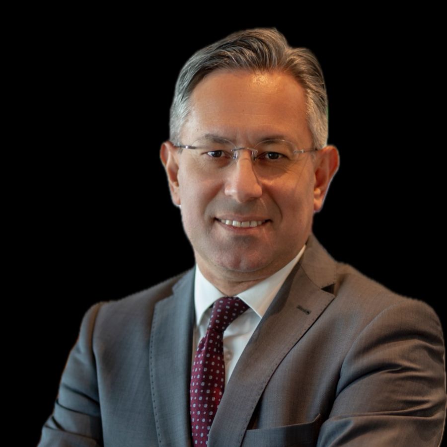 Mehmet Baser
