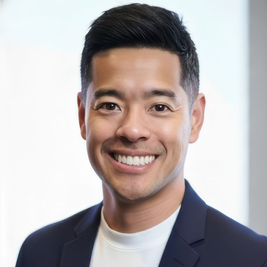 Derek Sakamoto - SEO + GEO Expert. Co-founder of Pike. Former Head of SEO at Figma, Zillow & Airtable.