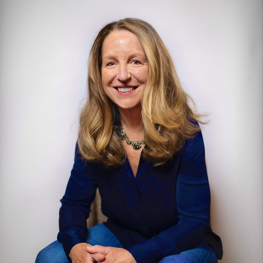 Sarah Bernard - Executive Coach CCO COO SVP Product | Greenhouse, Expedia, Jet.com start-up to scale 0 to $1B