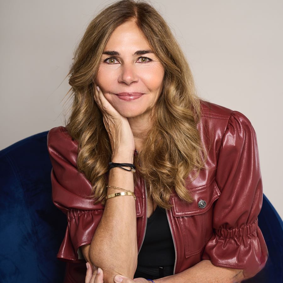 Karlyn Mattson - EVP/Chief Merchandising Officer (+$4B), Senior Advisor, & Executive Coach. X-Target, Amazon, Macy’s