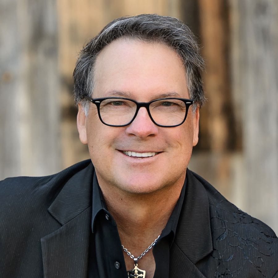 Craig Duswalt