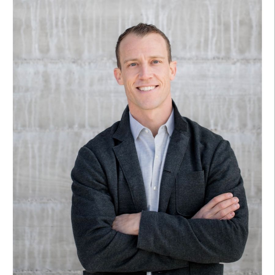 Grant Bowen