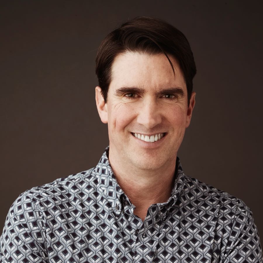 Adam Cheyer - Co-founder of Siri (sold to Apple), Viv Labs (sold to Samsung), & GamePlanner.AI (sold to Airbnb)