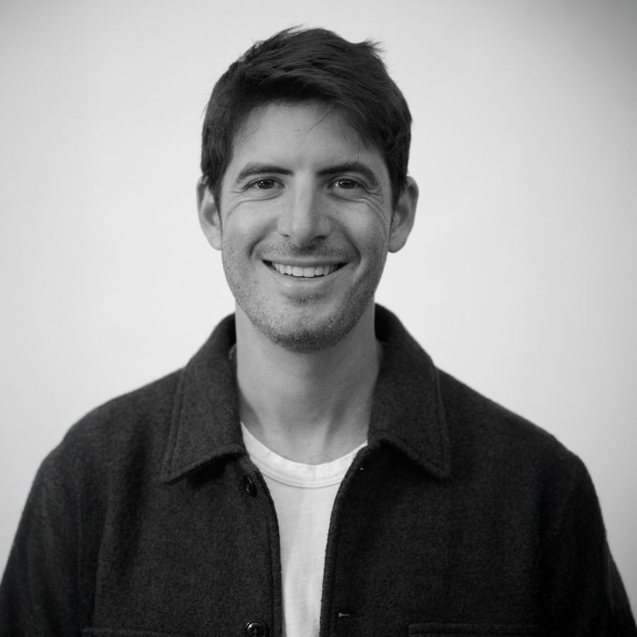 Yoni Goldberg