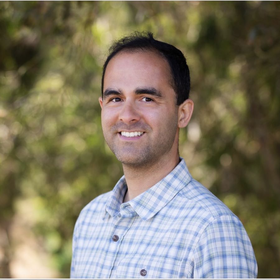Intro - Book with Justin Vela
