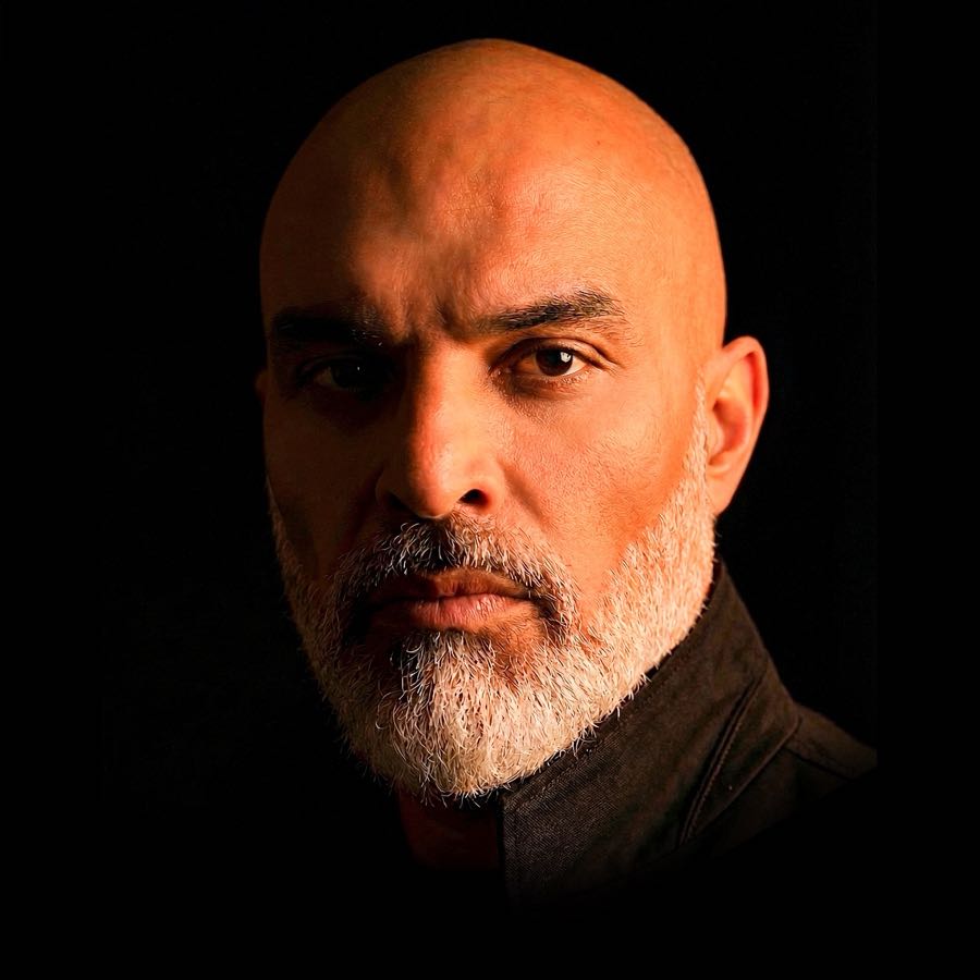 Tim El-Sheikh