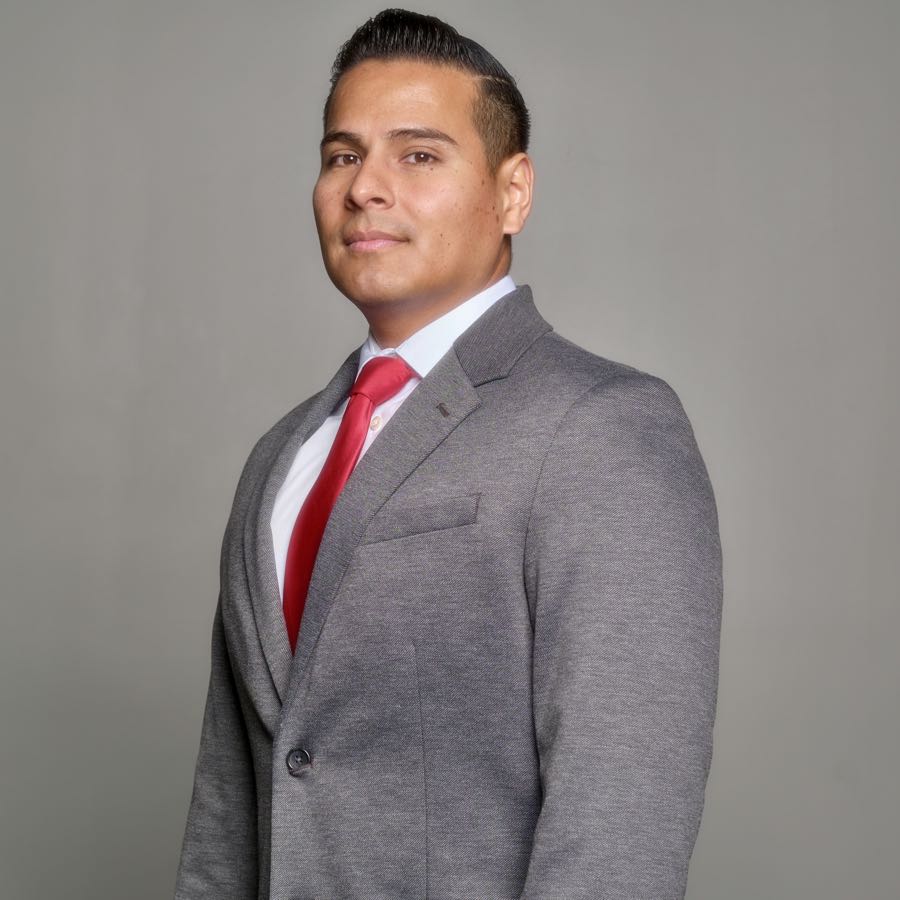 Juan Sanchez