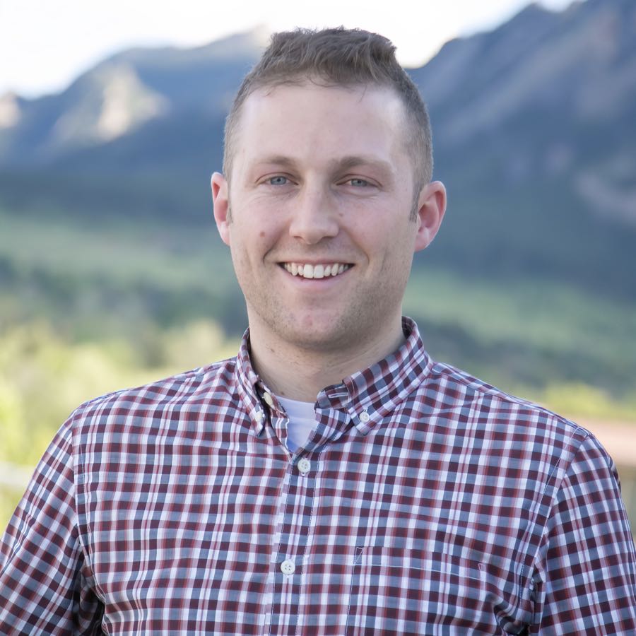 Phil Carter - Growth Advisor to Perplexity, Gamma, ElevenLab, & Wispr Flow. Ex-Faire, Quizlet, Ibotta.