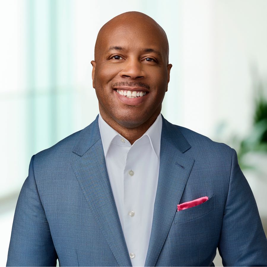 Kareem Rogers