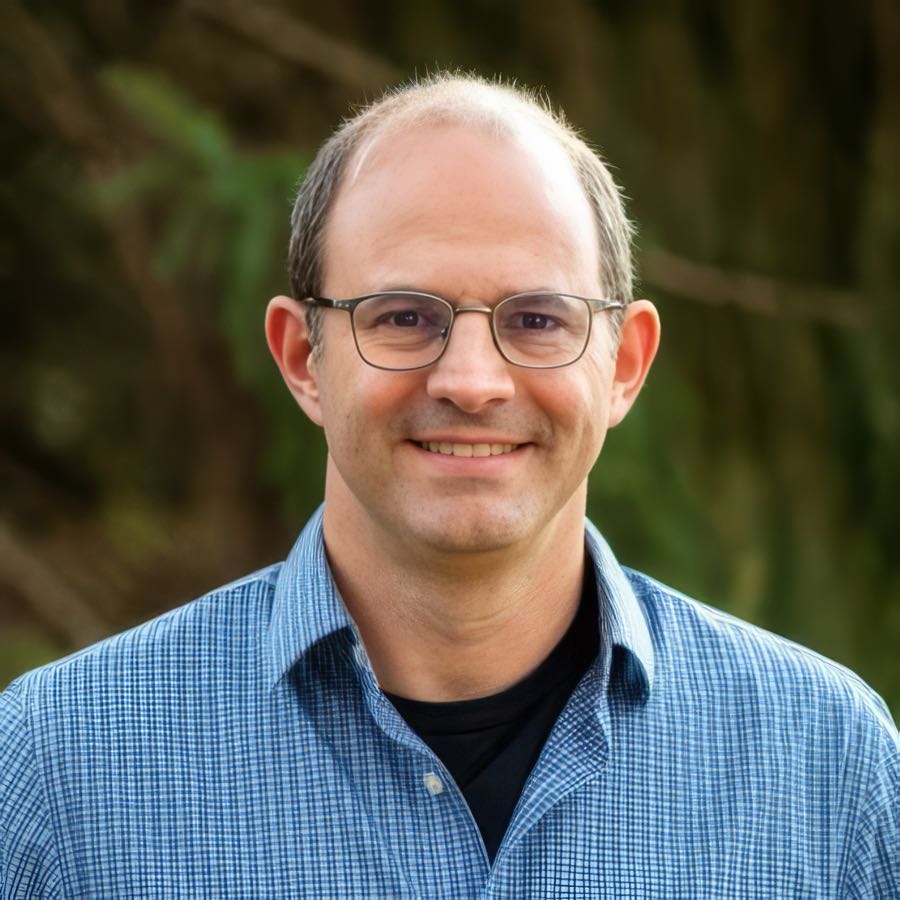 Jordan Edelstein - Fmr. CMO at Stellar (blockchain); led multiple $150M+ mobile game launches; marketing engine builder