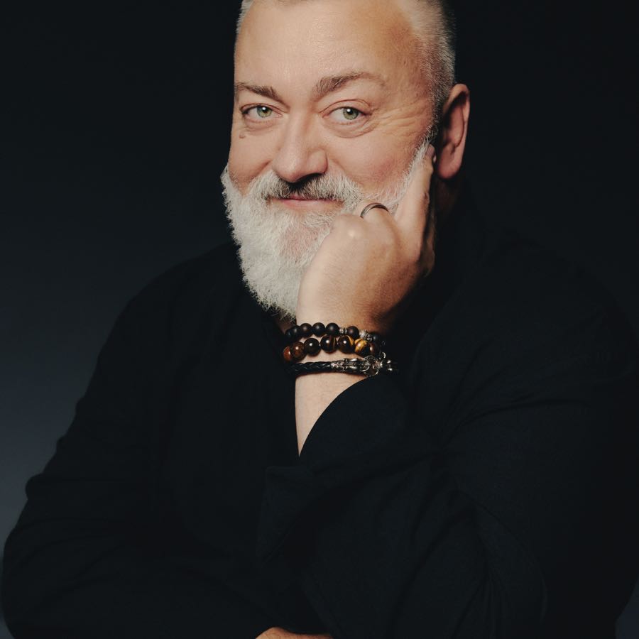 Matthew Holloway