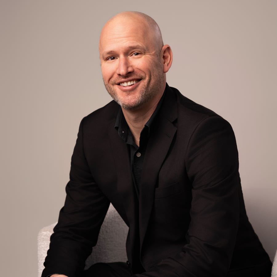 Chris Walton