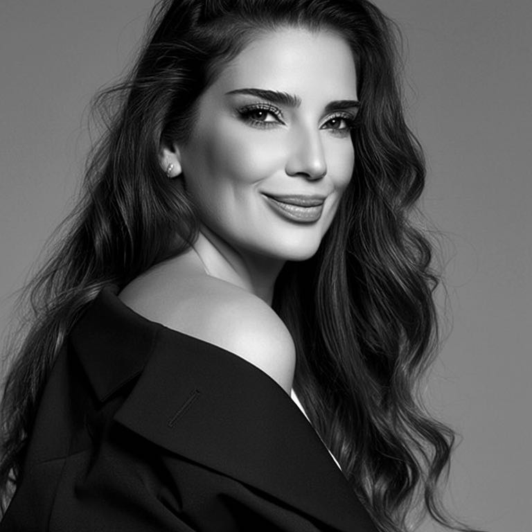 Karla Pohlmann