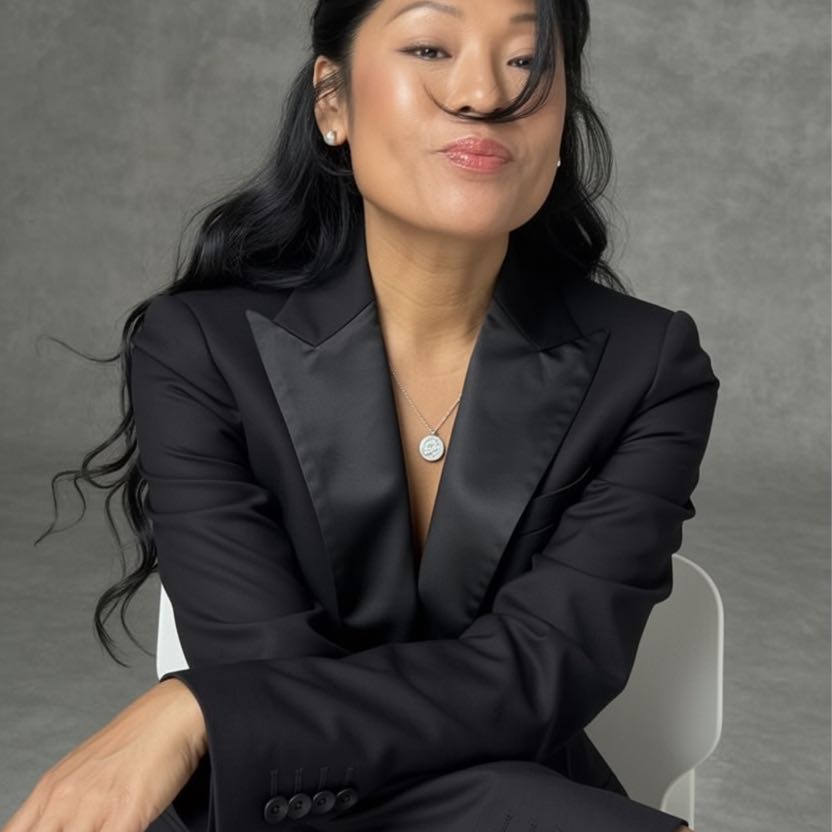 Nicole Siobal