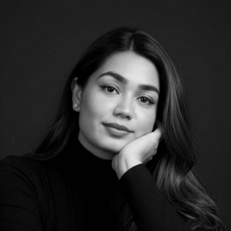 Ashwarya Subhluxmi