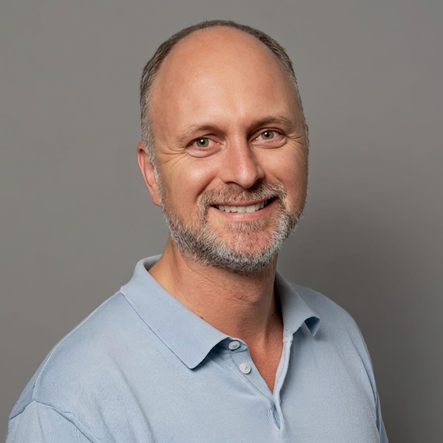 Wouter Blok - Now: Fractional CMO, growth audits, board member.

Past: GetYourGuide, Google, Sprint, 2 exits.