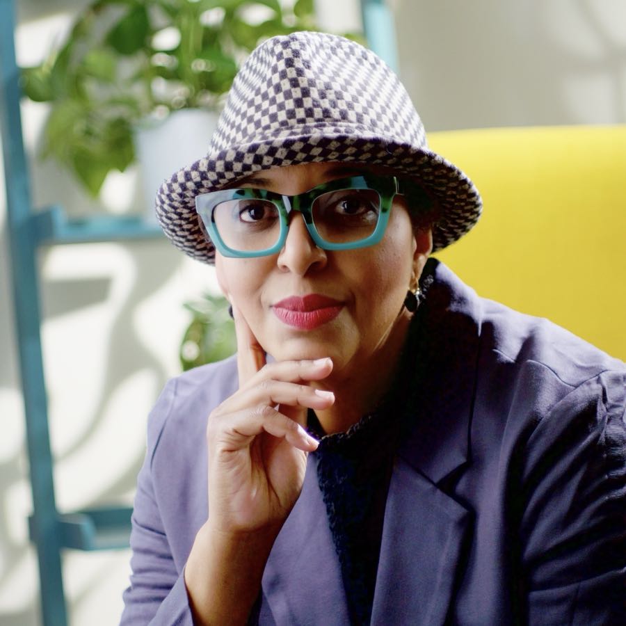 Gayle Jennings O'Byrne