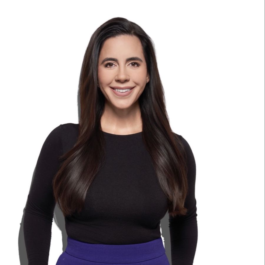 Sam DeBianchi LaViola