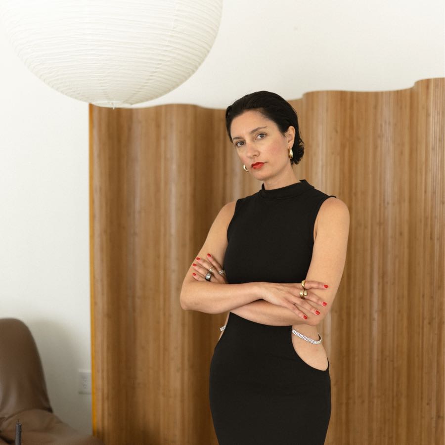 Ilaria Del Bono