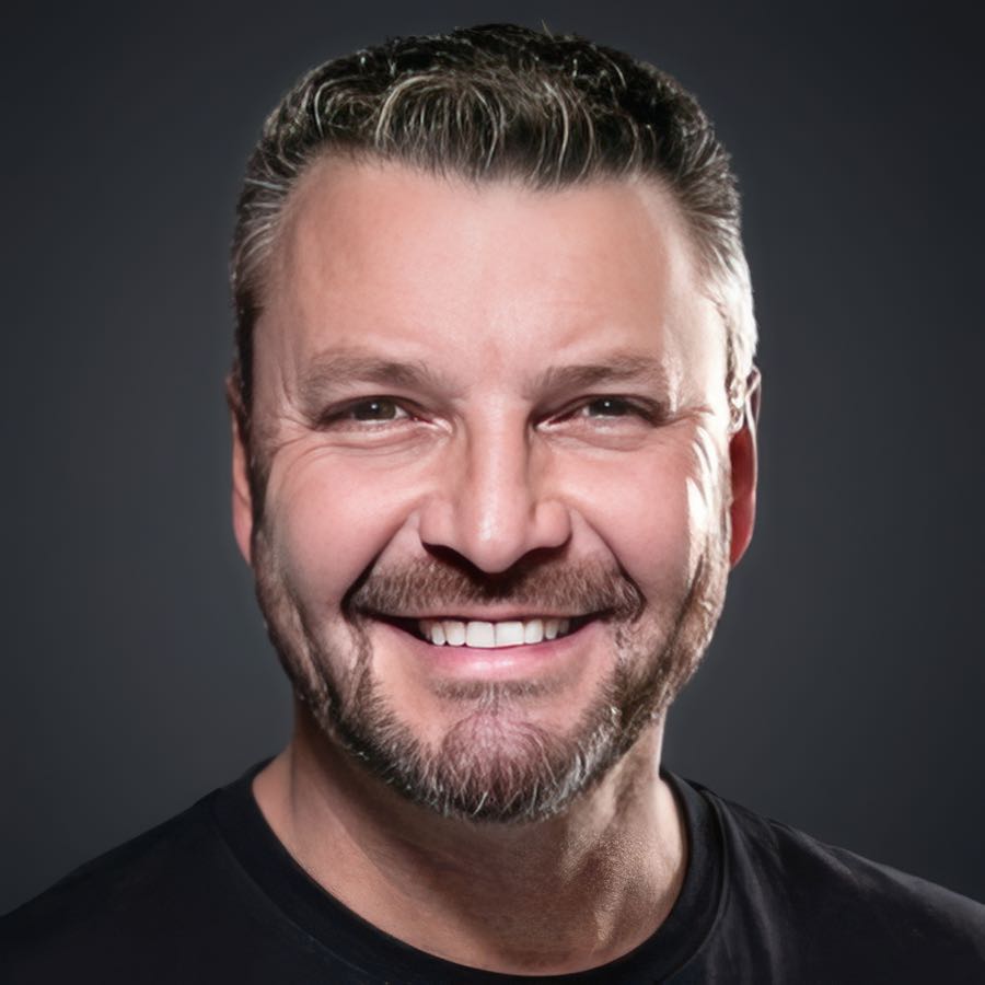 Intro - Book with Chris Thomes