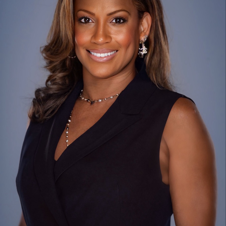 Erika Munro Kennerly, Esq.