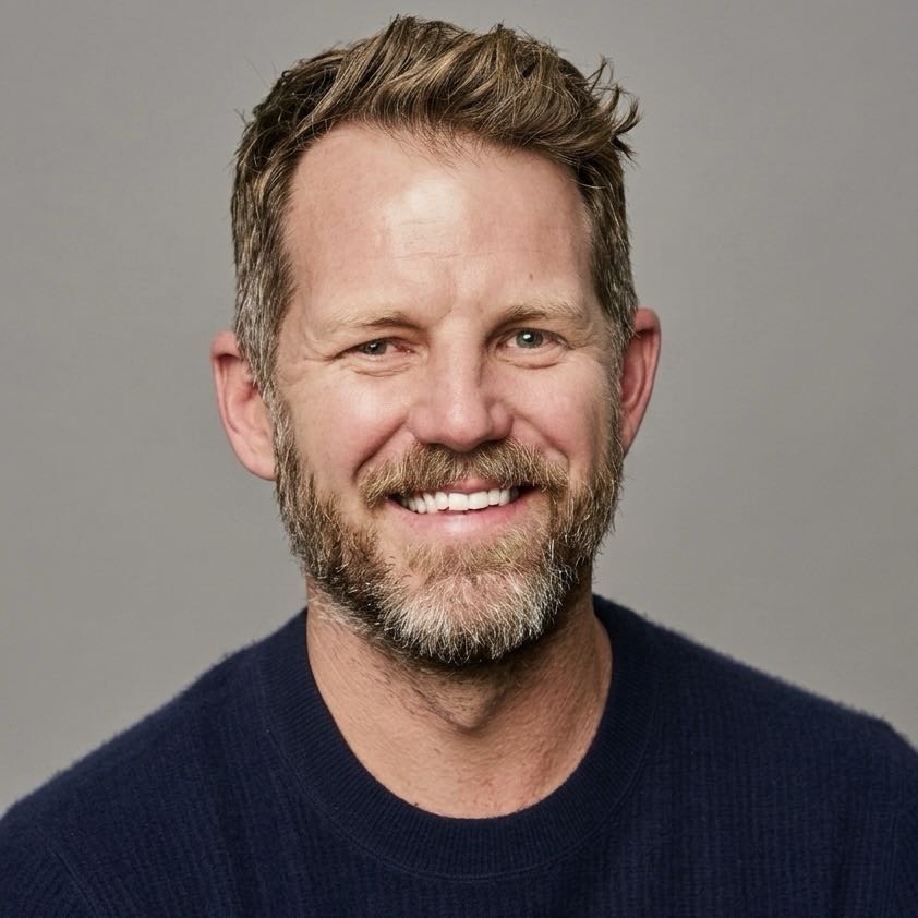 Justin Herber