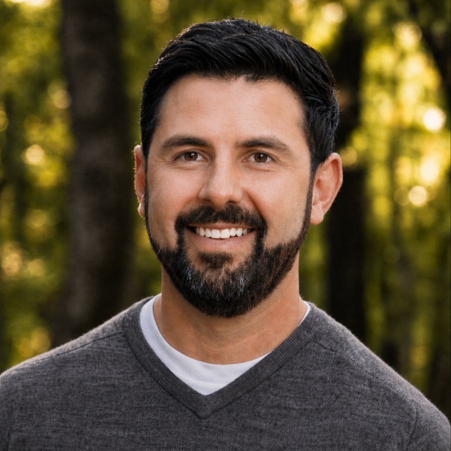 TJ Ross